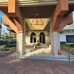Apartamento Edificio Marina Sedaví