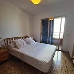 Apartamento Edificio Marina Sedaví